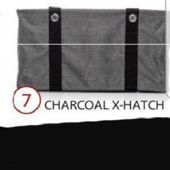 Thirty-one  - medium utility tote - Picture 1 of 2